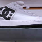 shoes12
